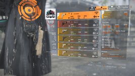 Tom Clancy's The Division® 22025-11-19-17-42-11.jpg