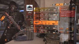 Tom Clancy's The Division® 22025-11-19-17-42-41.jpg