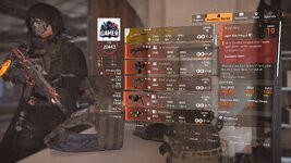 Tom Clancy's The Division® 22025-11-19-17-42-44.jpg