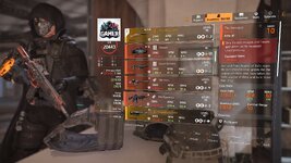 Tom Clancy's The Division® 22025-11-19-17-42-46.jpg