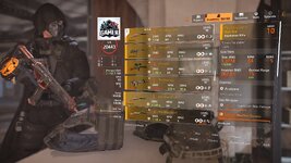 Tom Clancy's The Division® 22025-11-19-17-42-49.jpg