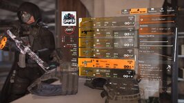 Tom Clancy's The Division® 22025-11-19-17-42-52.jpg
