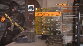 Tom Clancy's The Division® 22025-11-19-17-43-12.jpg