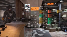 Tom Clancy's The Division® 22025-11-19-17-43-18.jpg