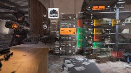 Tom Clancy's The Division® 22025-11-19-17-43-31.jpg