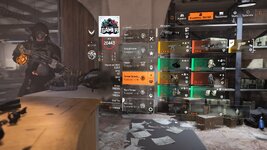 Tom Clancy's The Division® 22025-11-19-17-43-33.jpg