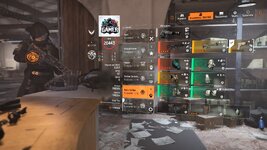 Tom Clancy's The Division® 22025-11-19-17-43-35.jpg