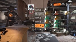 Tom Clancy's The Division® 22025-11-19-17-43-37.jpg