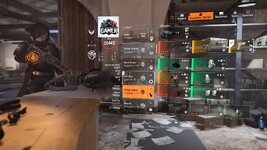 Tom Clancy's The Division® 22025-11-19-17-43-38.jpg