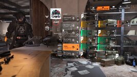 Tom Clancy's The Division® 22025-11-19-17-43-39.jpg
