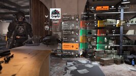 Tom Clancy's The Division® 22025-11-19-17-43-41.jpg