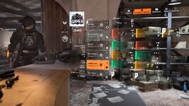Tom Clancy's The Division® 22025-11-19-17-43-44.jpg