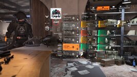 Tom Clancy's The Division® 22025-11-19-17-43-45.jpg