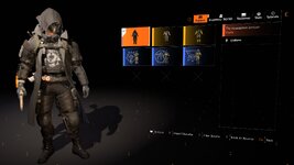 Tom Clancy's The Division® 22025-11-19-17-46-37.jpg