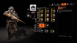 Tom Clancy's The Division® 22025-11-19-17-46-55 - Copy.jpg