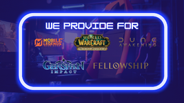 we provide for.png