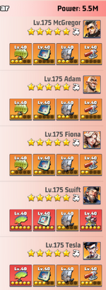 25.png