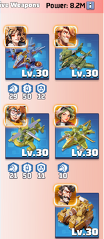 21.png