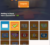 20.png
