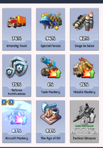 15.png