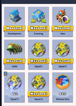 14.png
