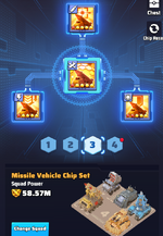10.png