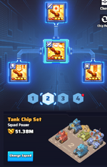 9.png