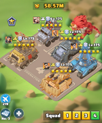 4.png