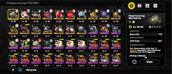 Screenshot (50).png