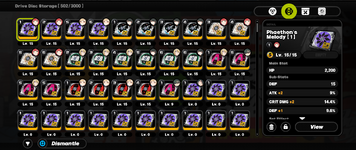 Screenshot (51).png