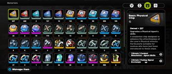 Screenshot (52).png