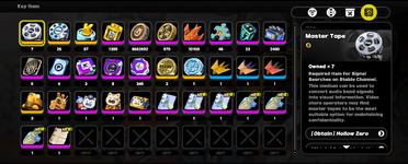 Screenshot (53).png