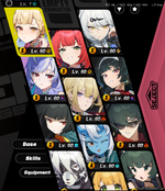 Screenshot (54).png