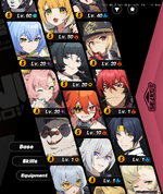 Screenshot (55).png