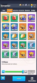 1000062159.jpg