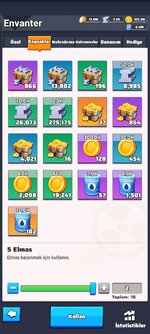 1000062160.jpg