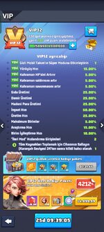 1000062166.jpg