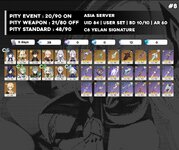 Compress_20251119_233117_7125.jpg