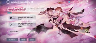 Screenshot_2025-11-17-07-26-38-720_com.pinkcore.heros.jpg