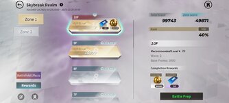 Screenshot_2025-11-17-07-26-43-291_com.pinkcore.heros.jpg