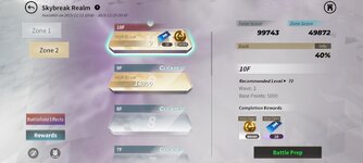 Screenshot_2025-11-17-07-26-44-624_com.pinkcore.heros.jpg
