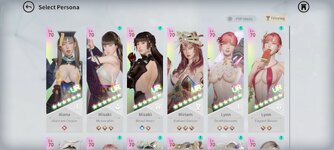 Screenshot_2025-11-17-07-26-50-734_com.pinkcore.heros.jpg