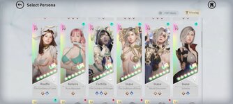 Screenshot_2025-11-17-07-26-53-130_com.pinkcore.heros.jpg
