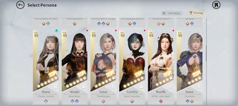 Screenshot_2025-11-17-07-26-55-324_com.pinkcore.heros.jpg