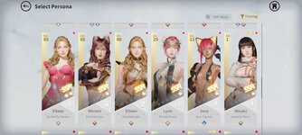Screenshot_2025-11-17-07-26-57-534_com.pinkcore.heros.jpg