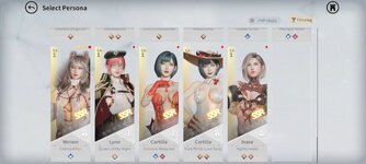 Screenshot_2025-11-17-07-27-01-786_com.pinkcore.heros.jpg