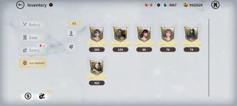 Screenshot_2025-11-17-07-27-23-336_com.pinkcore.heros.jpg