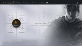 Screenshot 2025-11-19 213224.png