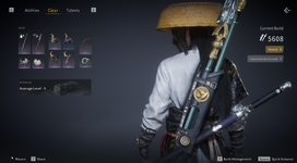 Screenshot 2025-11-19 151017.png