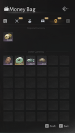 Screenshot 2025-11-19 150214.png